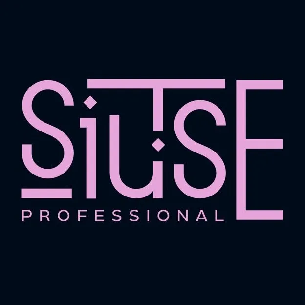@siutsemiami