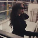 @madisonvandenburg