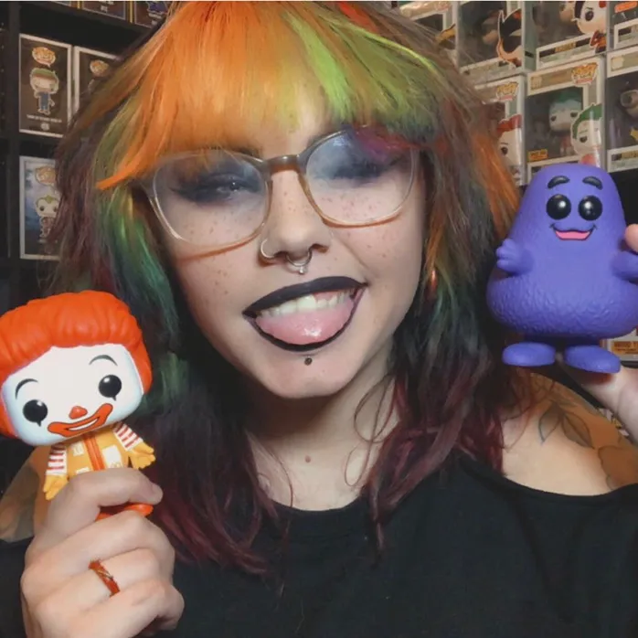 @amyssayoufunko