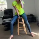 @itsmelinaleggs