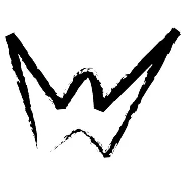 wlccnb