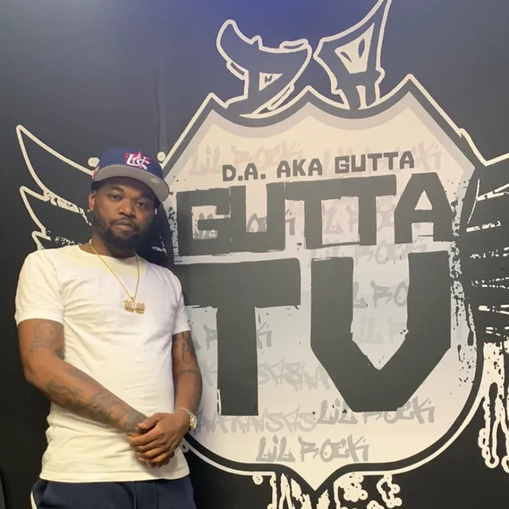 officialguttatv