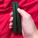 @balisong_flipping44