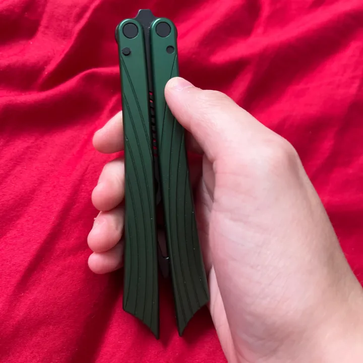 @balisong_flipping44