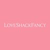 loveshackfancy