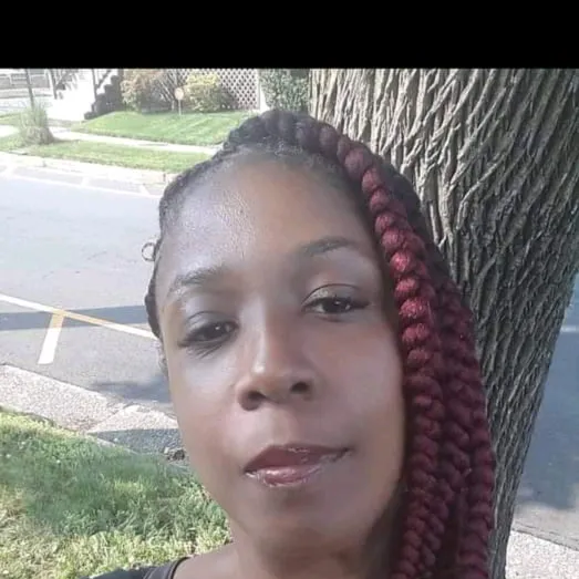 @mzkir74