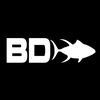 bdoutdoors.com