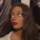 @tenebraerick