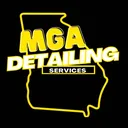 @mgamobiledetailing