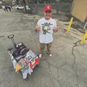 @dantheman333555