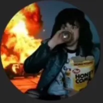 dustinsister