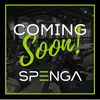 spengaplano