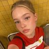 lilmodels