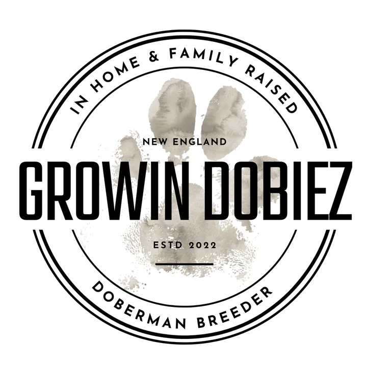 @growindobiez