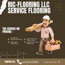 @ricflooringofficial