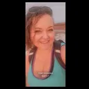 @k_kayeb