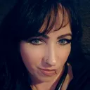 @beehamler