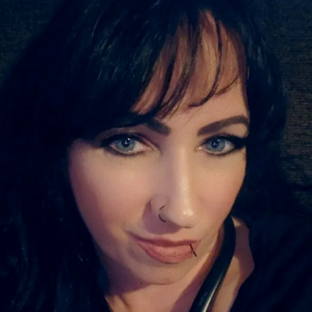 @beehamler