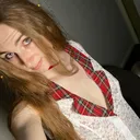 @kaefairy2
