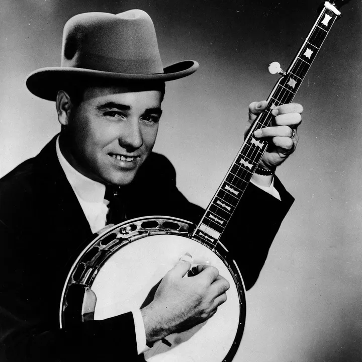 bluegrasslegends
