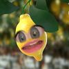 talkinglemonrry