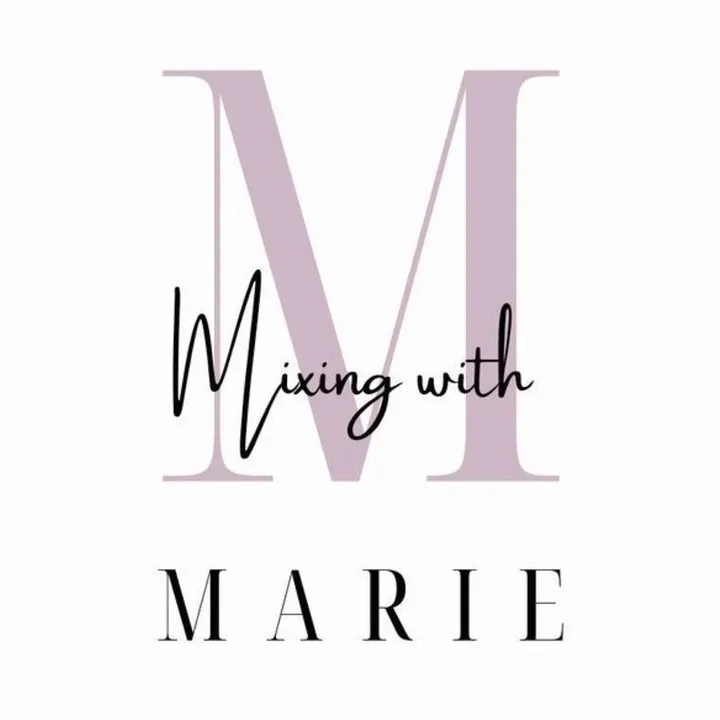 mixingwithmarie