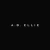 a.b.ellie