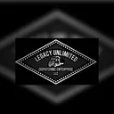 @legacyunlimiteddispatch