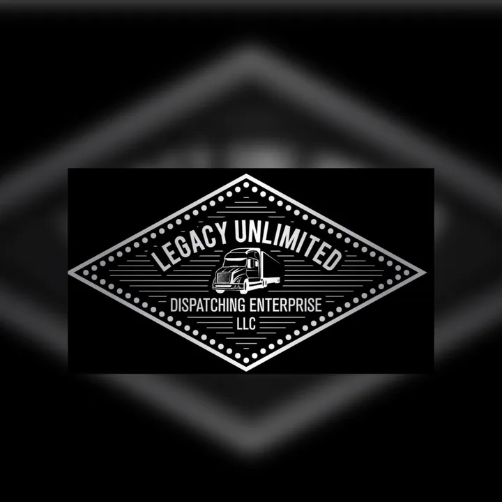 @legacyunlimiteddispatch
