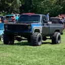 @hardkore_since_74