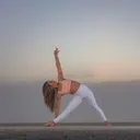 @jessicasteckert