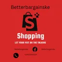@betterbargainske