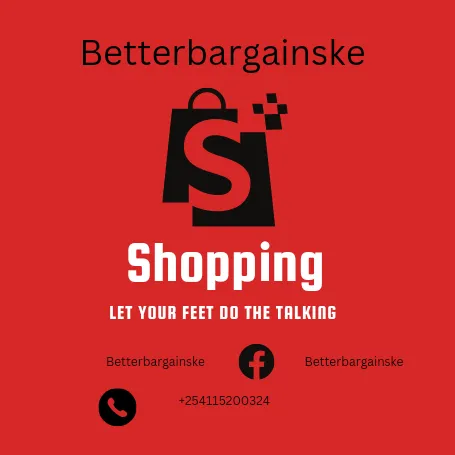 @betterbargainske