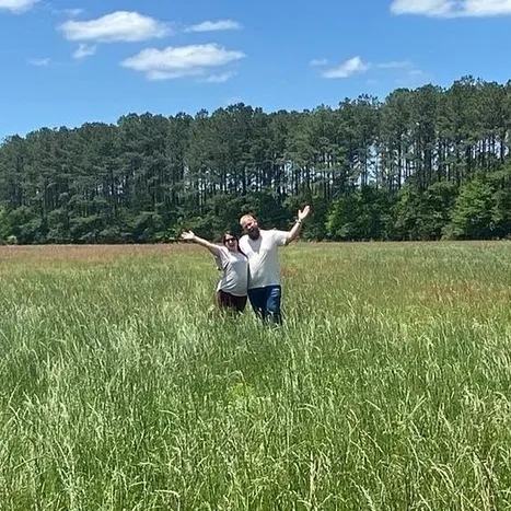 @mannafarms
