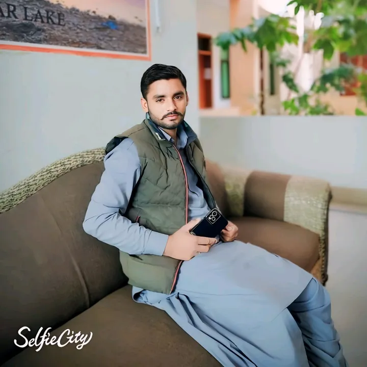 @asifkhanjakhrani5