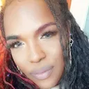 @shariyahdiamond