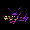 @wooladytv