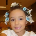 @whereiskayleigh