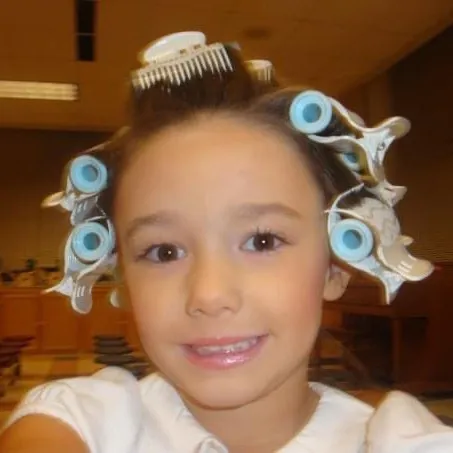 @whereiskayleigh