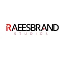 @raeesbrandstudios