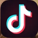 @niuxiaohao666888