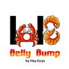 bellybumpae