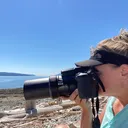 @islandgirlnw