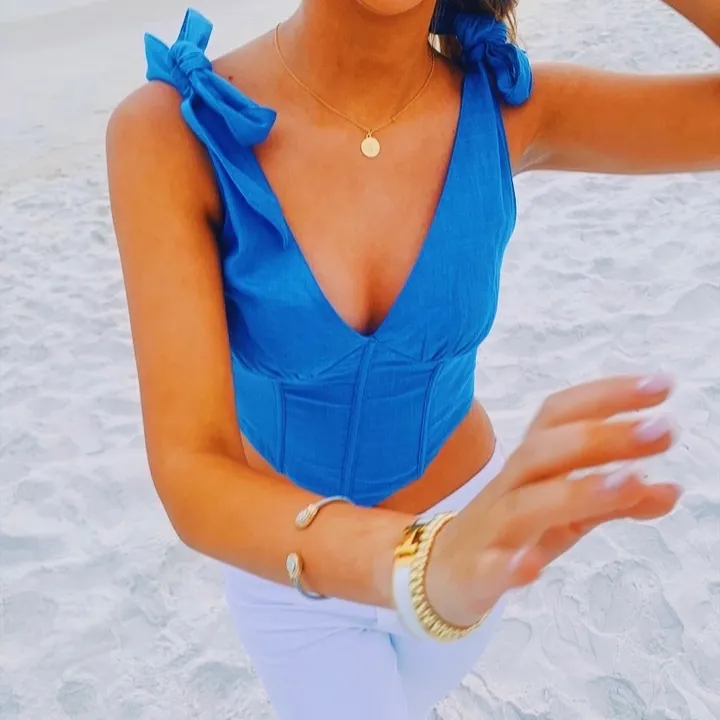 preppyfitinspoo