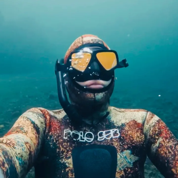 biigwaterguy