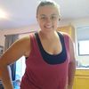 tarryfit
