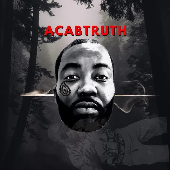 @acabtruth