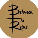 @betweenthereins.us