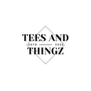 @teesandthingz