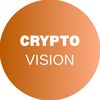 cryptoo.vision